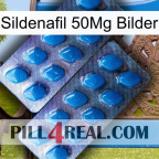 Sildenafil 50Mg Images viagra2